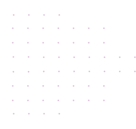 dots-AI-modal