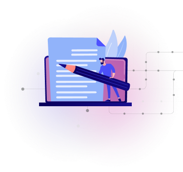 SR 1107: “Strong governance also includes documentation of model development and validation that is sufficiently detailed to allow parties unfamiliar with a model to understand how the model operates, as well as its limitations and key assumptions.”