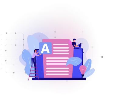 SR 1107: “Organizations should maintain an inventory of models implemented for use, under development for implementation, or recently retired.”