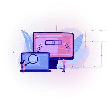 SR 1107: “A banking organization’s internal audit function should assess the overall effectiveness of the model risk management framework, including the framework’s ability to address both types of model risk for individual models and in the aggregate. ”